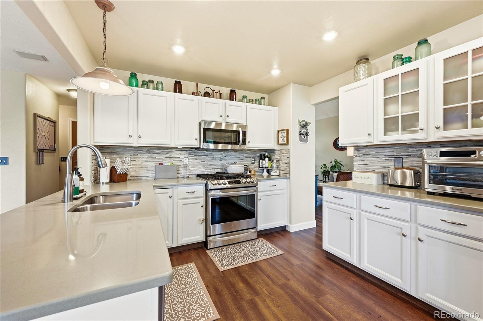 MLS Image #12 for 6664 w 96th place,westminster, Colorado