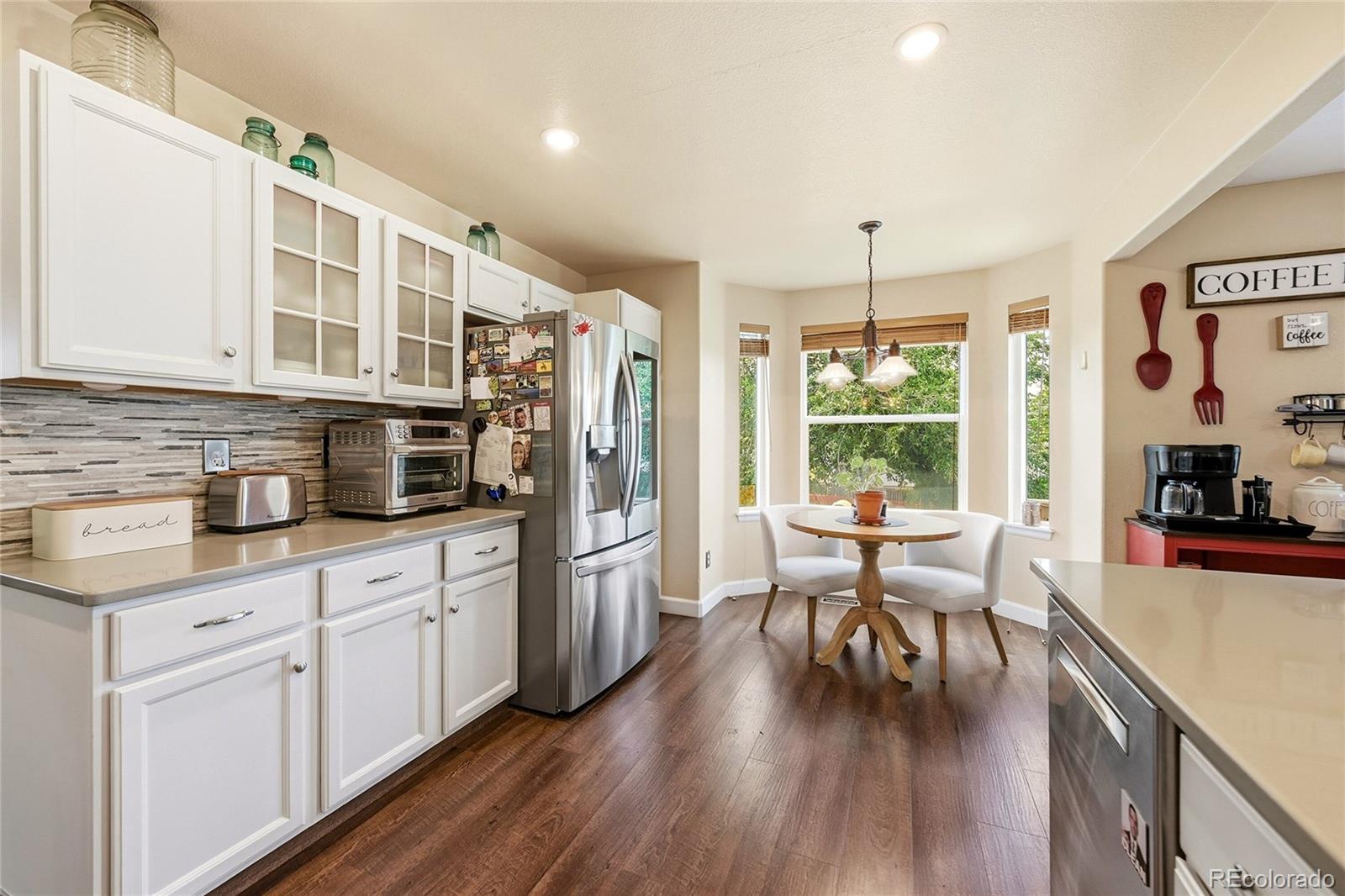 MLS Image #14 for 6664 w 96th place,westminster, Colorado