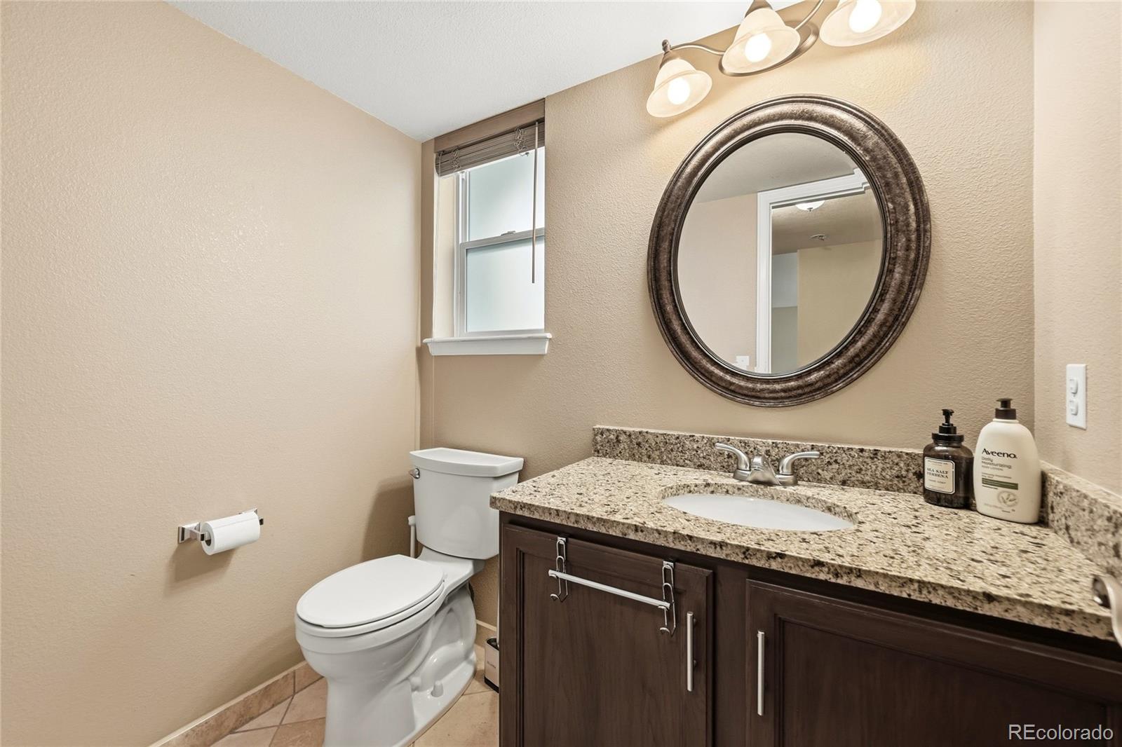 MLS Image #17 for 6664 w 96th place,westminster, Colorado
