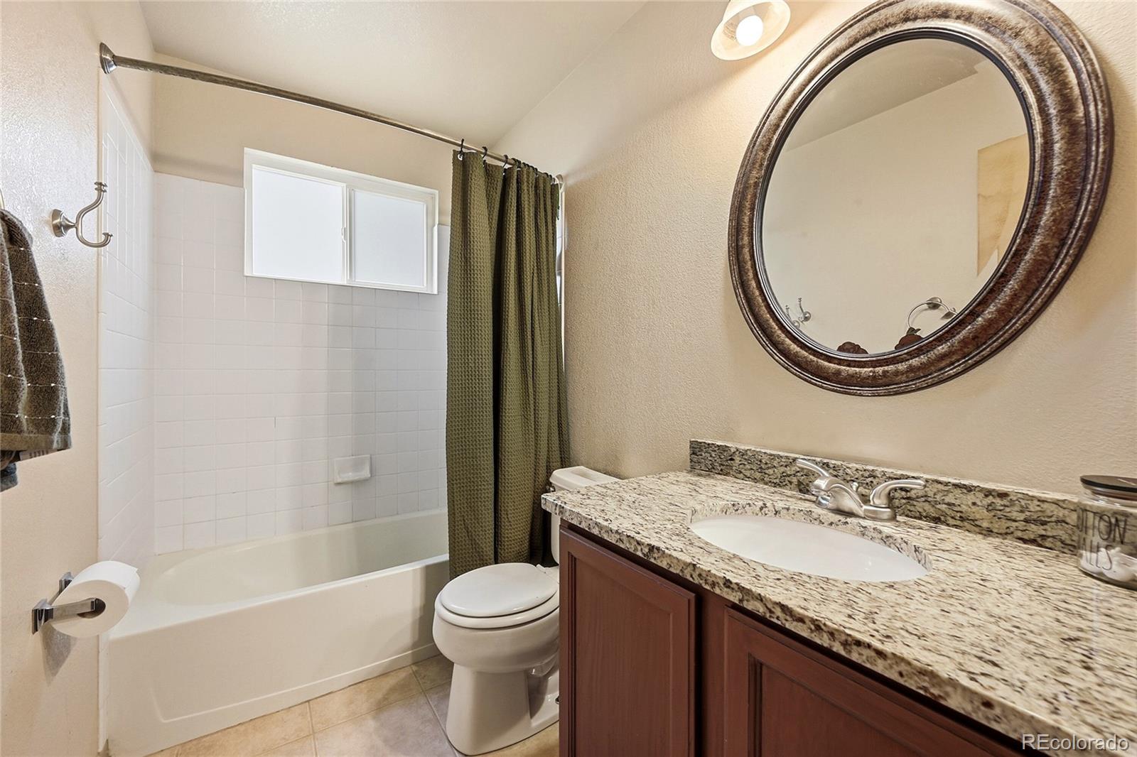 MLS Image #18 for 6664 w 96th place,westminster, Colorado