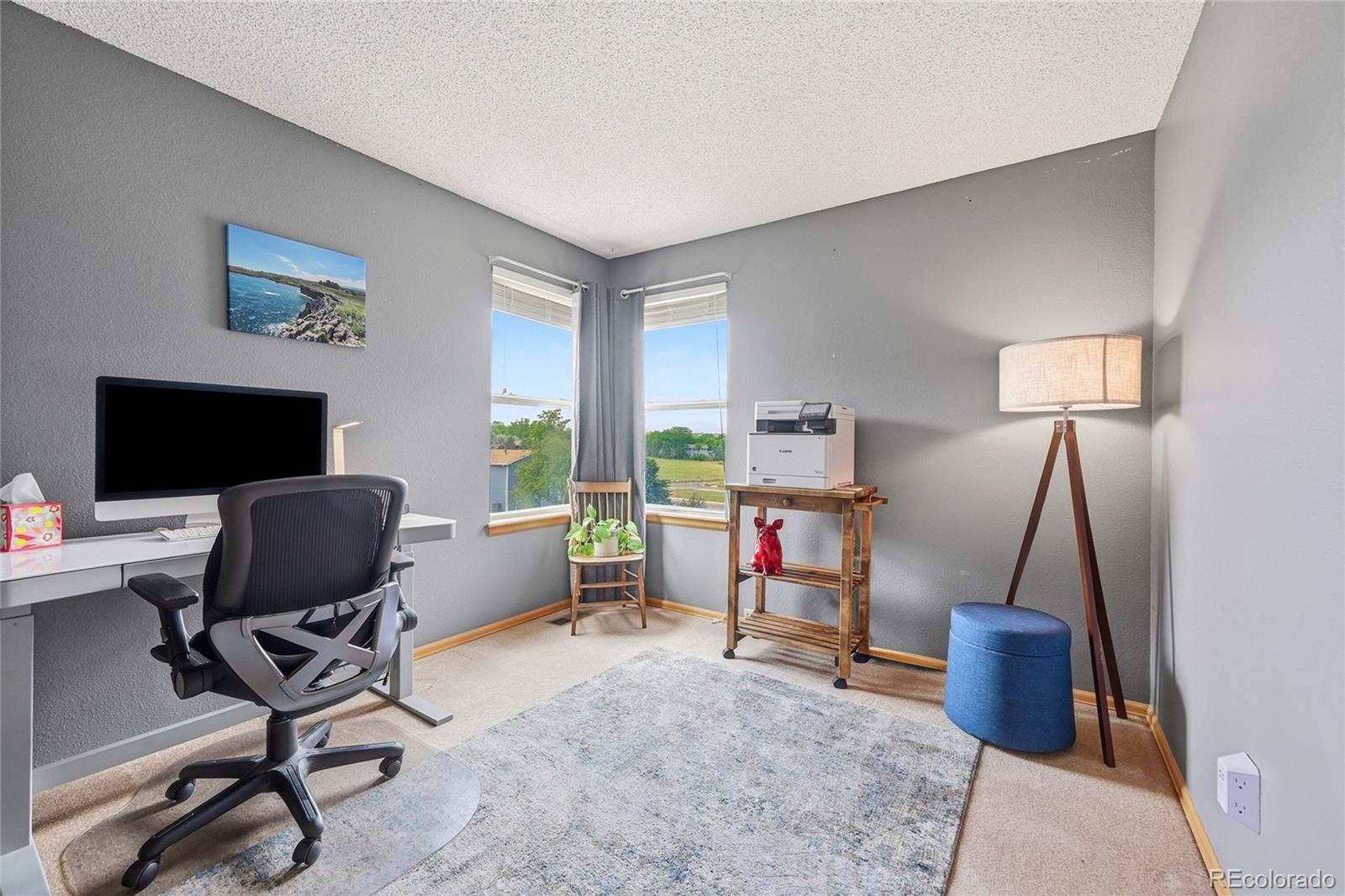 MLS Image #19 for 6664 w 96th place,westminster, Colorado