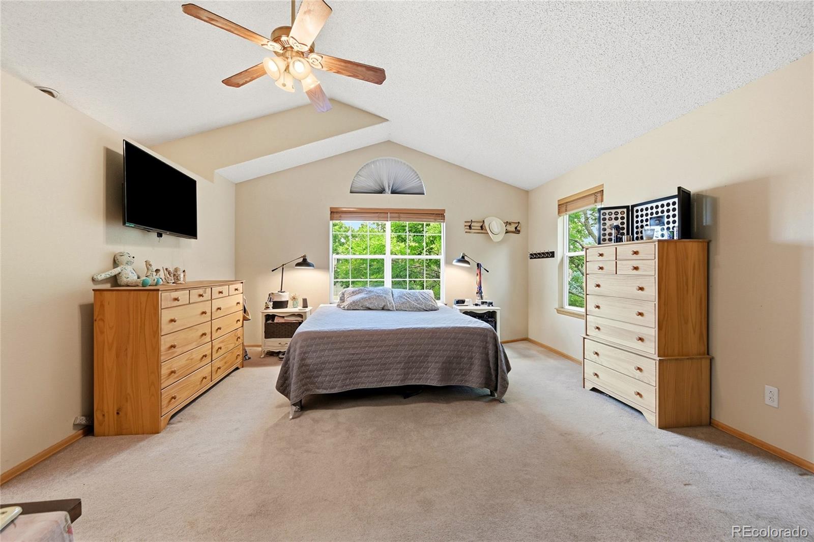 MLS Image #20 for 6664 w 96th place,westminster, Colorado
