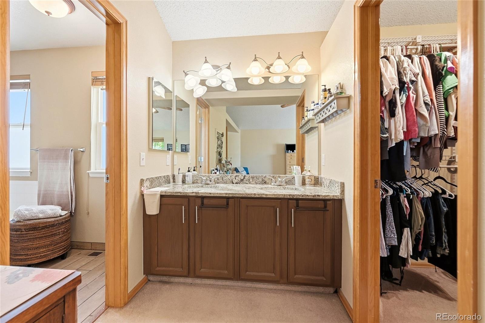 MLS Image #21 for 6664 w 96th place,westminster, Colorado