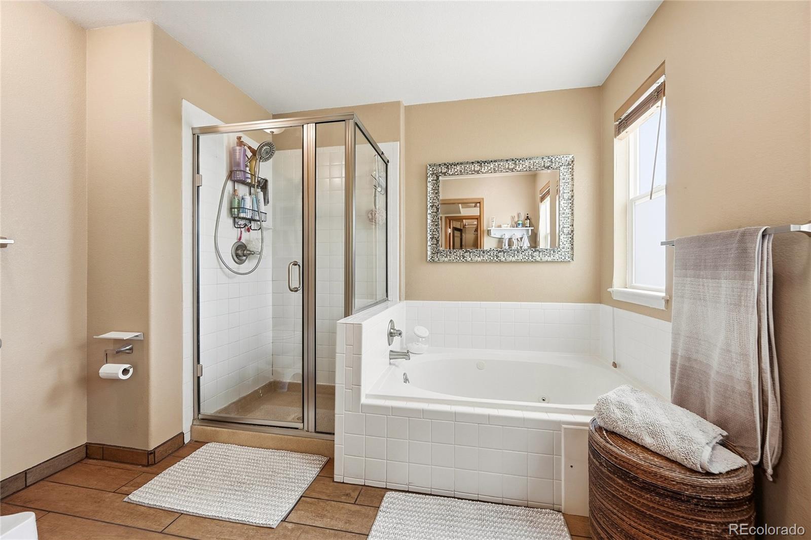 MLS Image #22 for 6664 w 96th place,westminster, Colorado