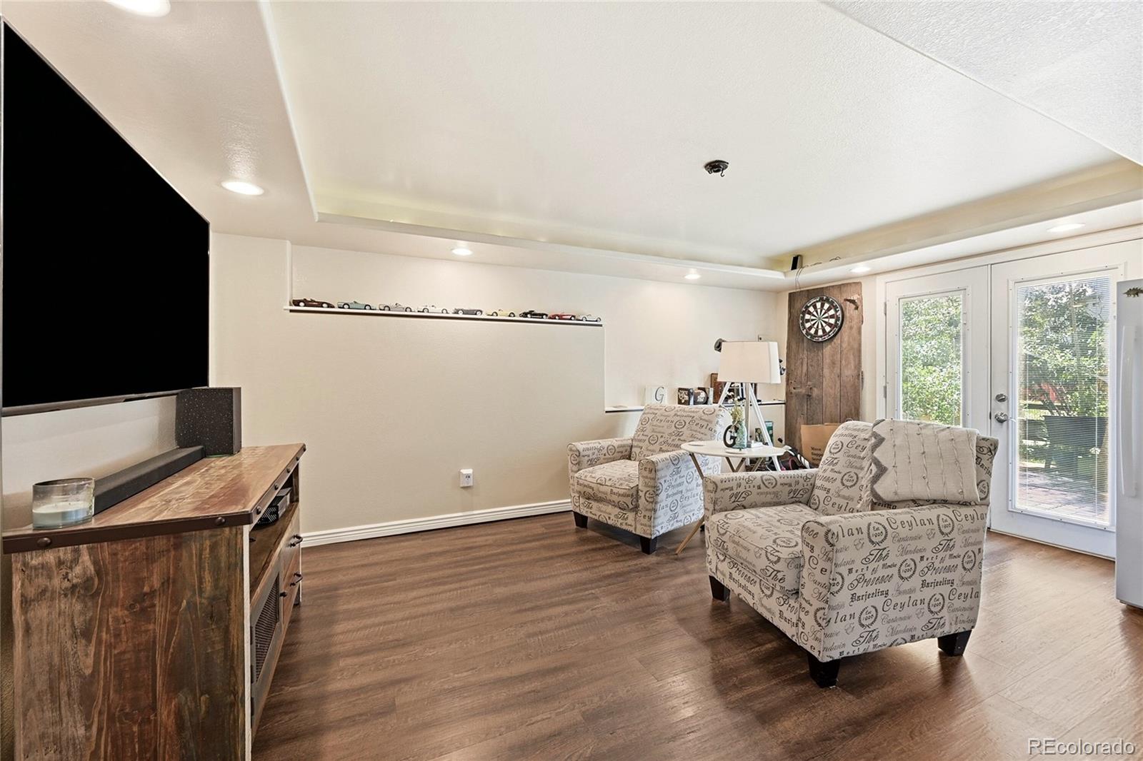MLS Image #23 for 6664 w 96th place,westminster, Colorado
