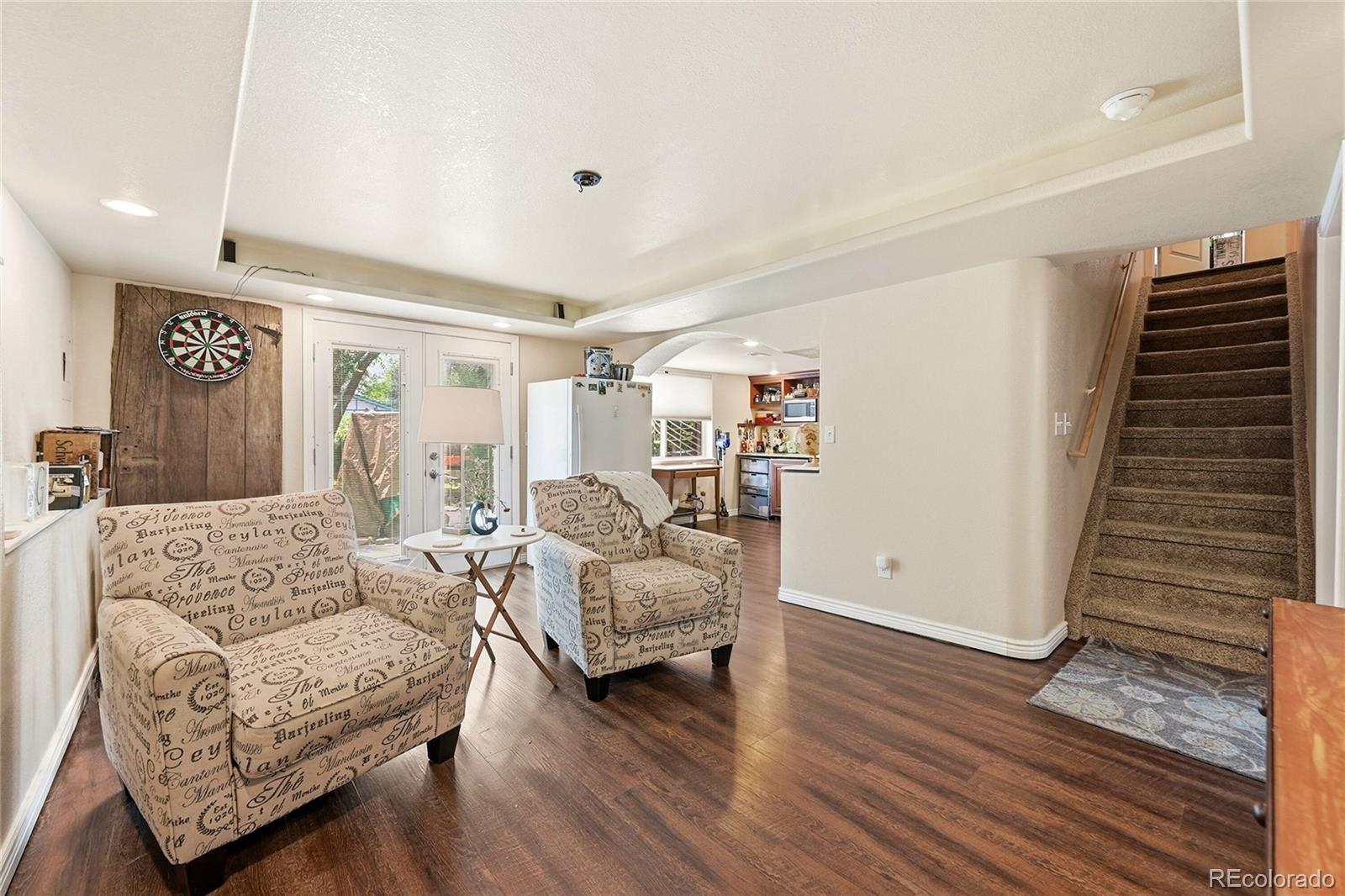 MLS Image #24 for 6664 w 96th place,westminster, Colorado