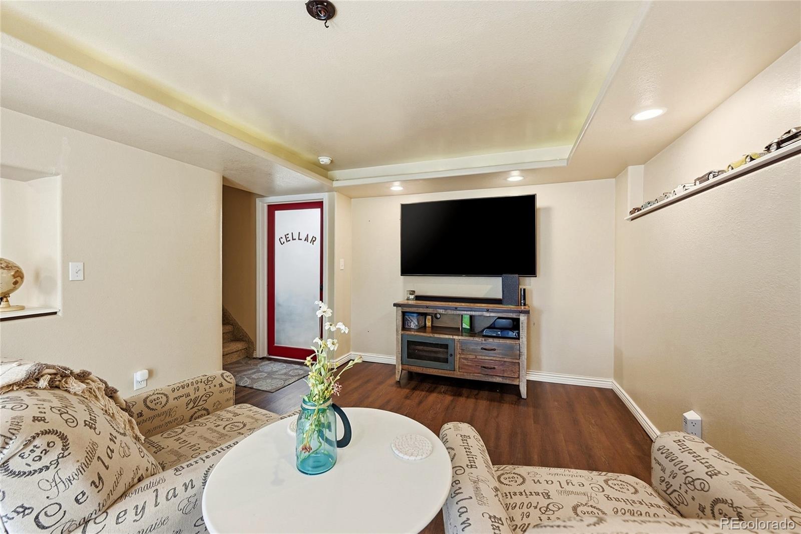 MLS Image #25 for 6664 w 96th place,westminster, Colorado