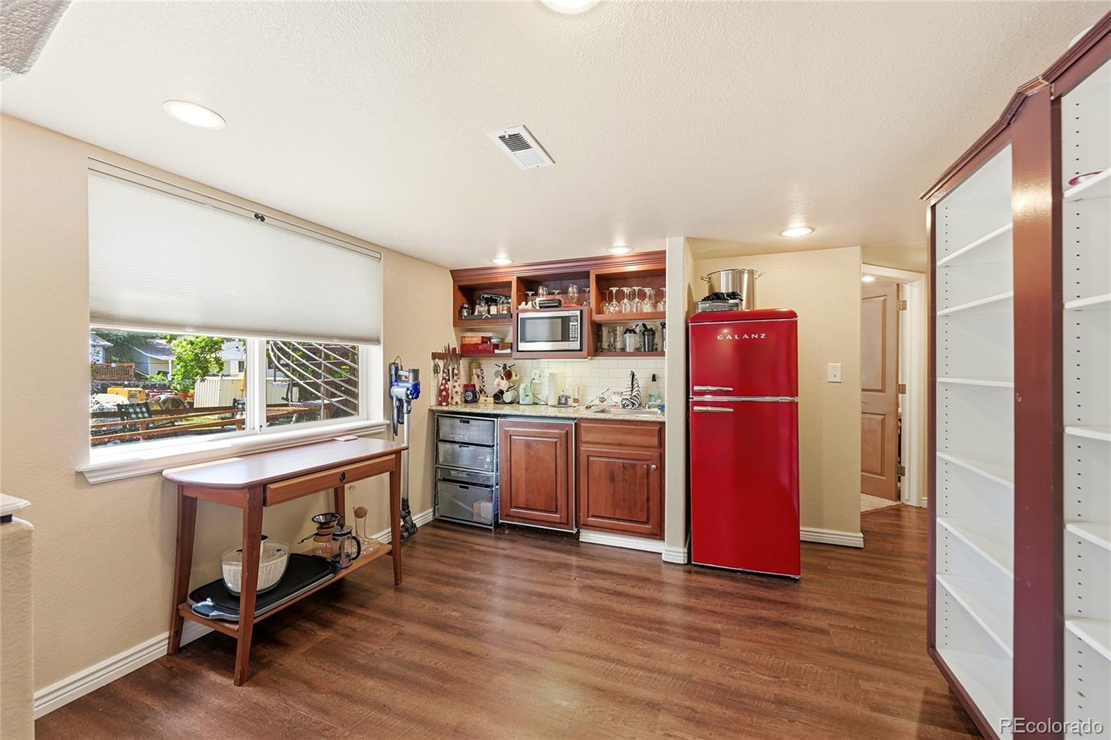 MLS Image #26 for 6664 w 96th place,westminster, Colorado