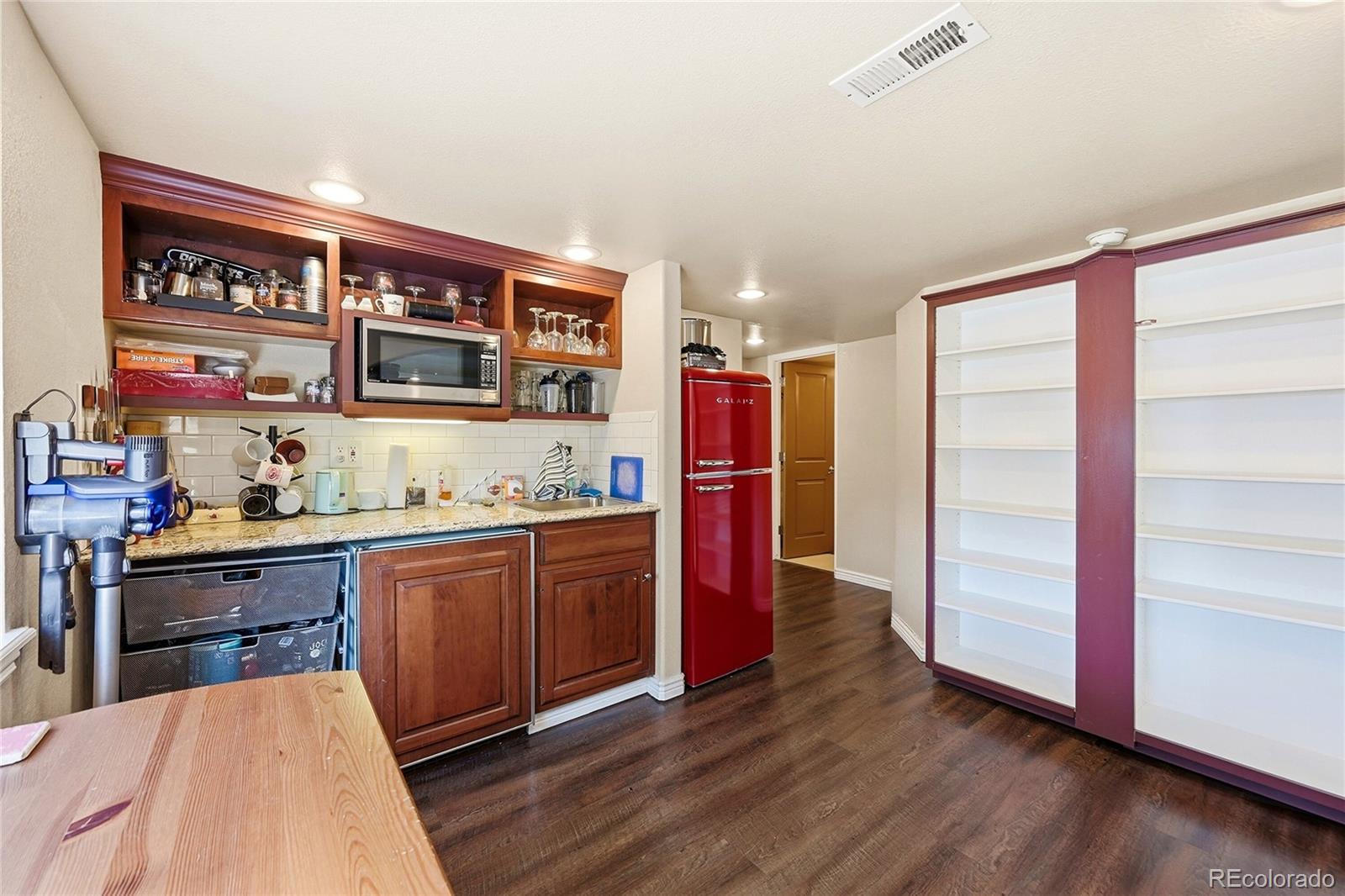 MLS Image #27 for 6664 w 96th place,westminster, Colorado