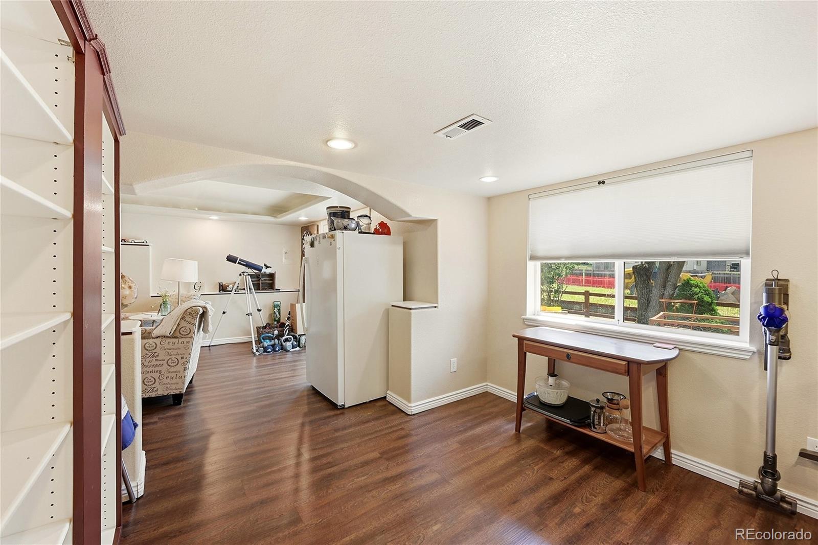 MLS Image #28 for 6664 w 96th place,westminster, Colorado