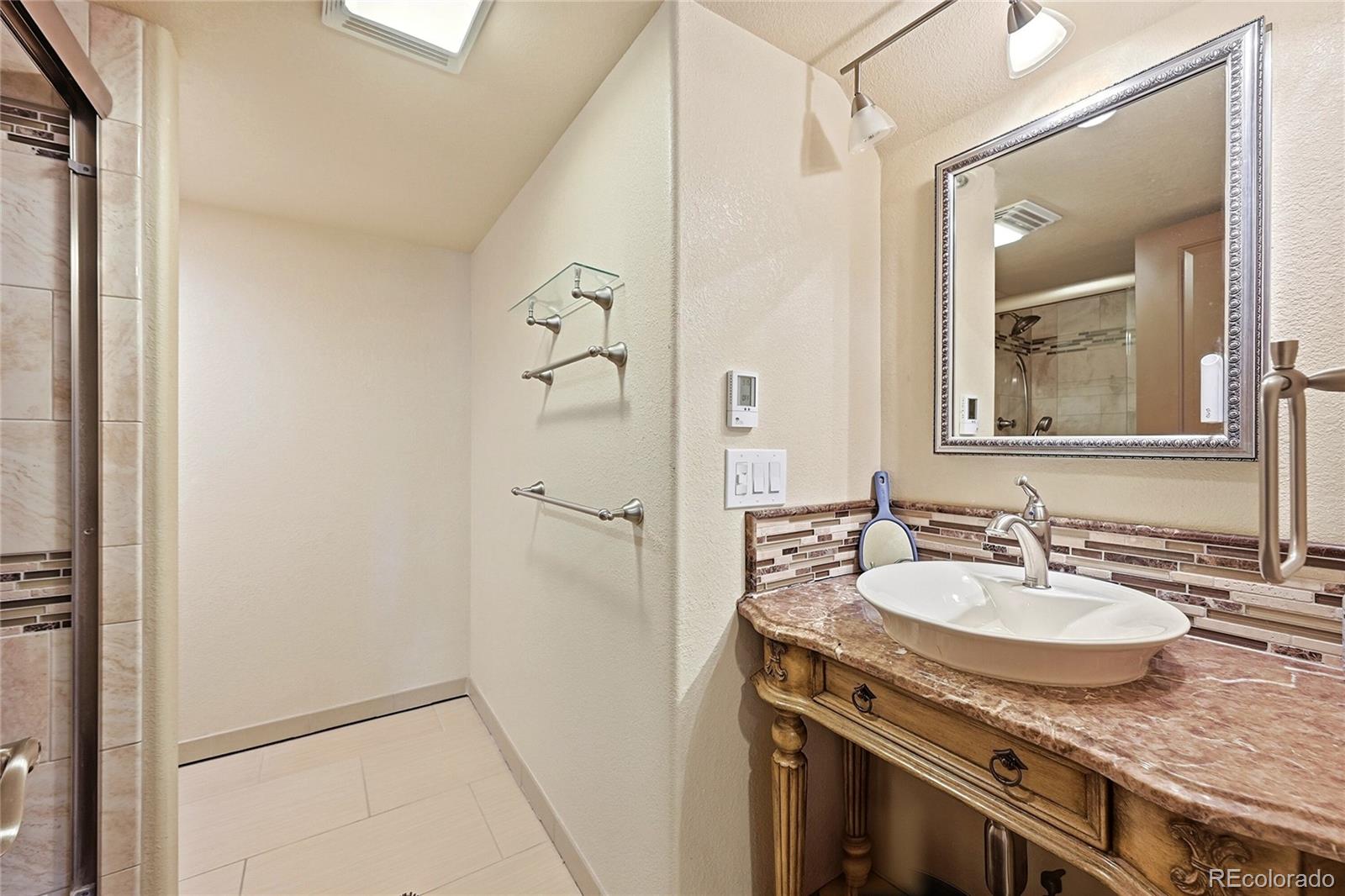 MLS Image #29 for 6664 w 96th place,westminster, Colorado