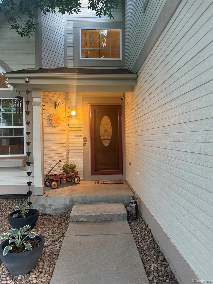 MLS Image #3 for 6664 w 96th place,westminster, Colorado
