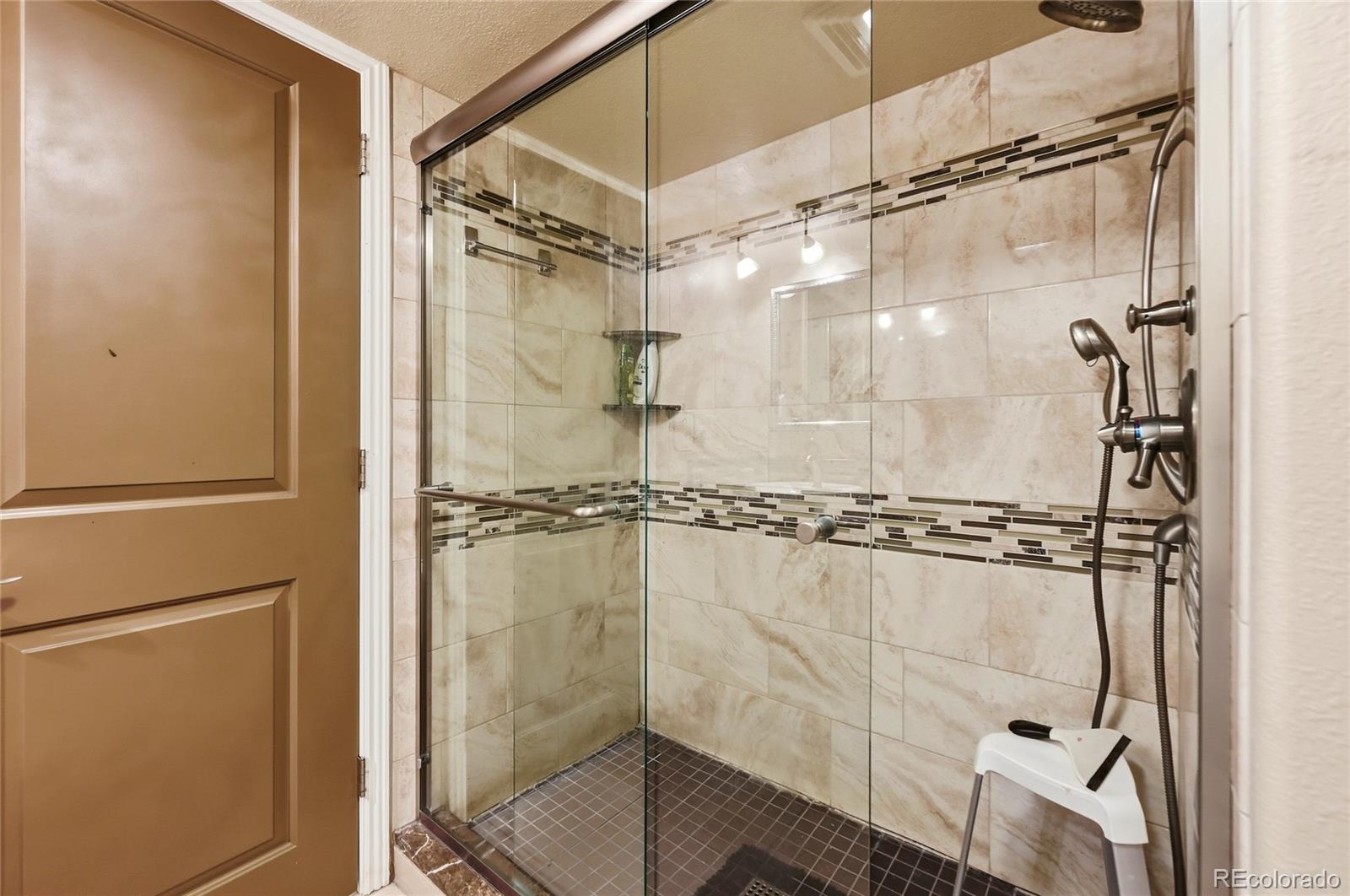 MLS Image #30 for 6664 w 96th place,westminster, Colorado