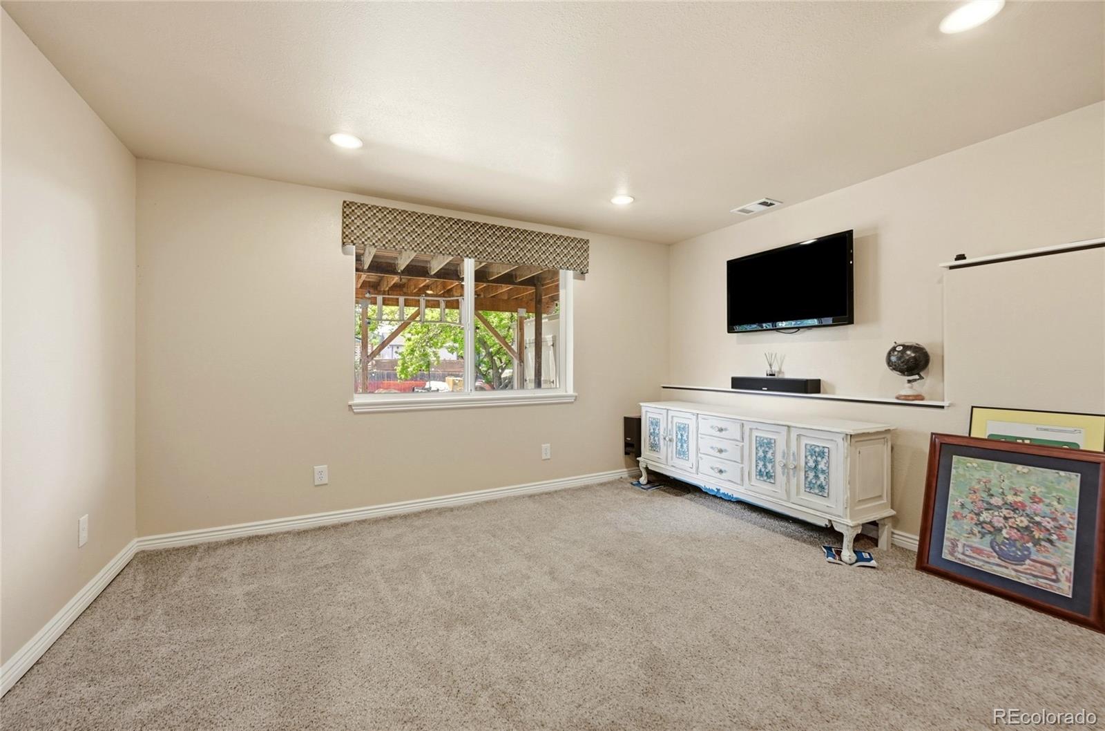 MLS Image #31 for 6664 w 96th place,westminster, Colorado
