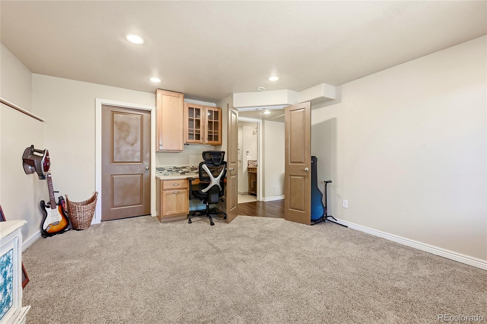 MLS Image #32 for 6664 w 96th place,westminster, Colorado