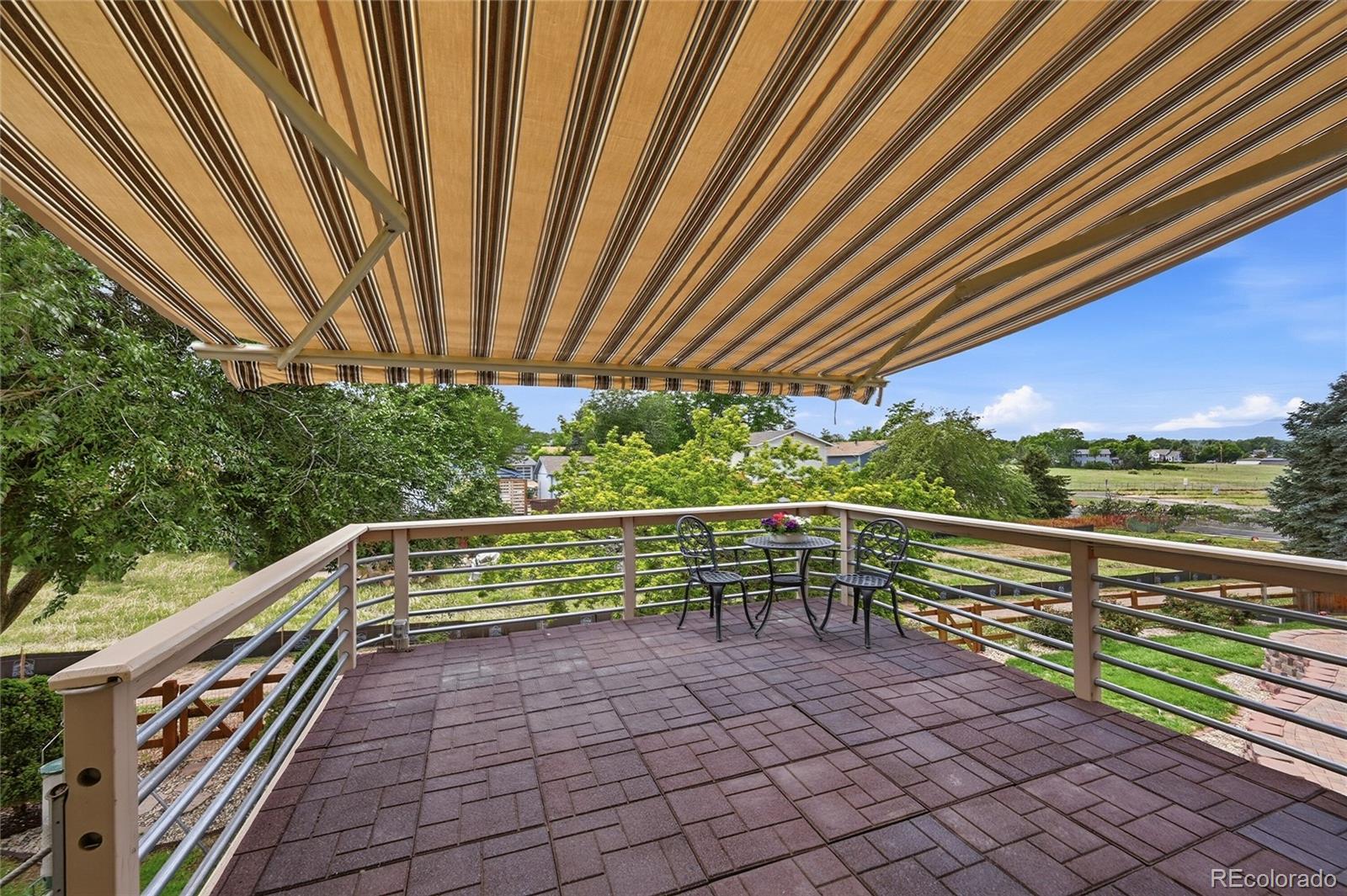 MLS Image #33 for 6664 w 96th place,westminster, Colorado