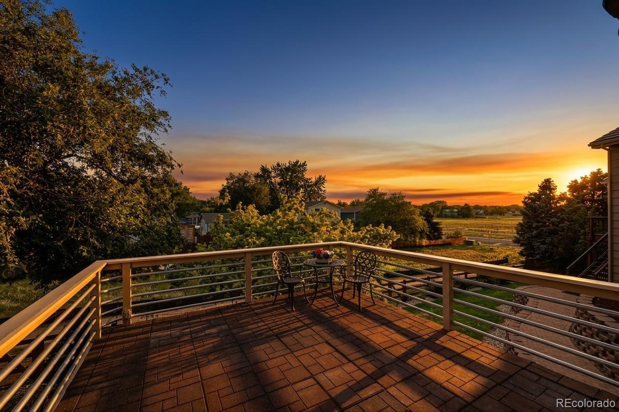 MLS Image #35 for 6664 w 96th place,westminster, Colorado