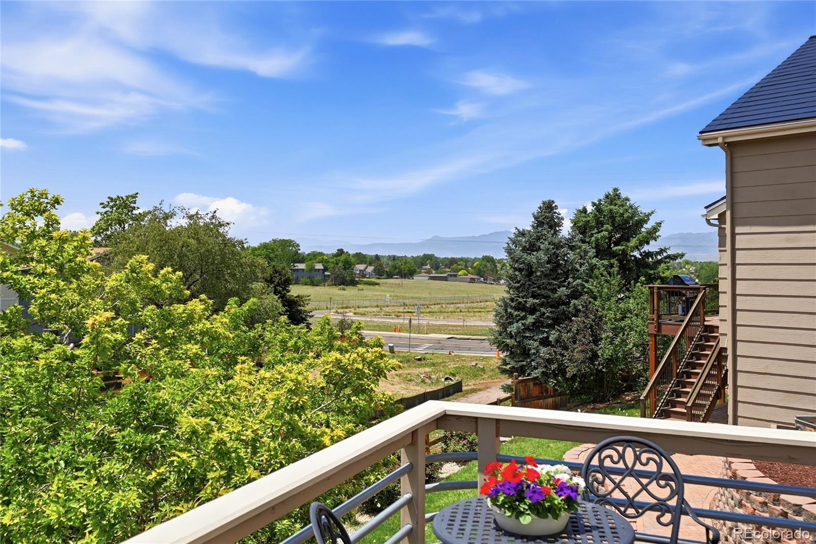 MLS Image #36 for 6664 w 96th place,westminster, Colorado