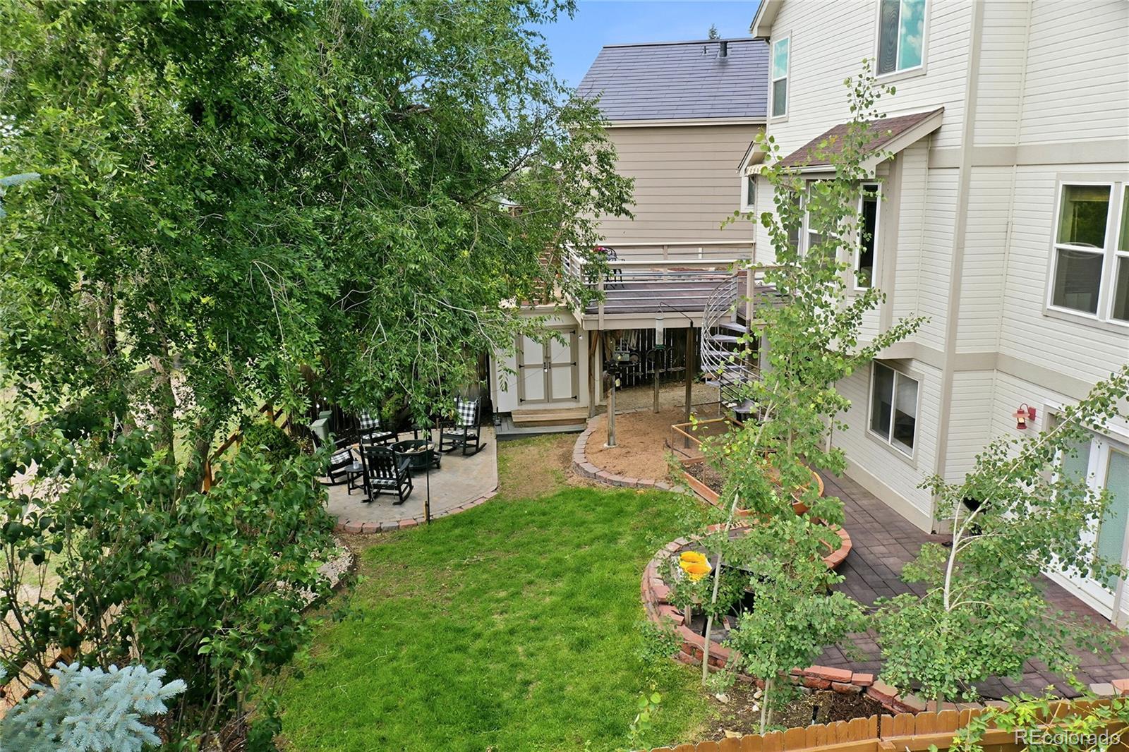 MLS Image #42 for 6664 w 96th place,westminster, Colorado