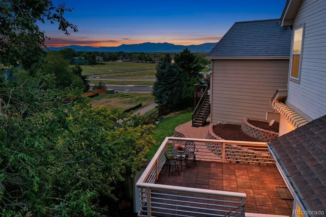 MLS Image #43 for 6664 w 96th place,westminster, Colorado