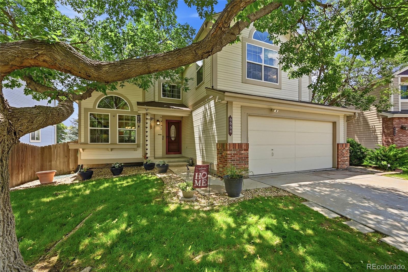 MLS Image #49 for 6664 w 96th place,westminster, Colorado