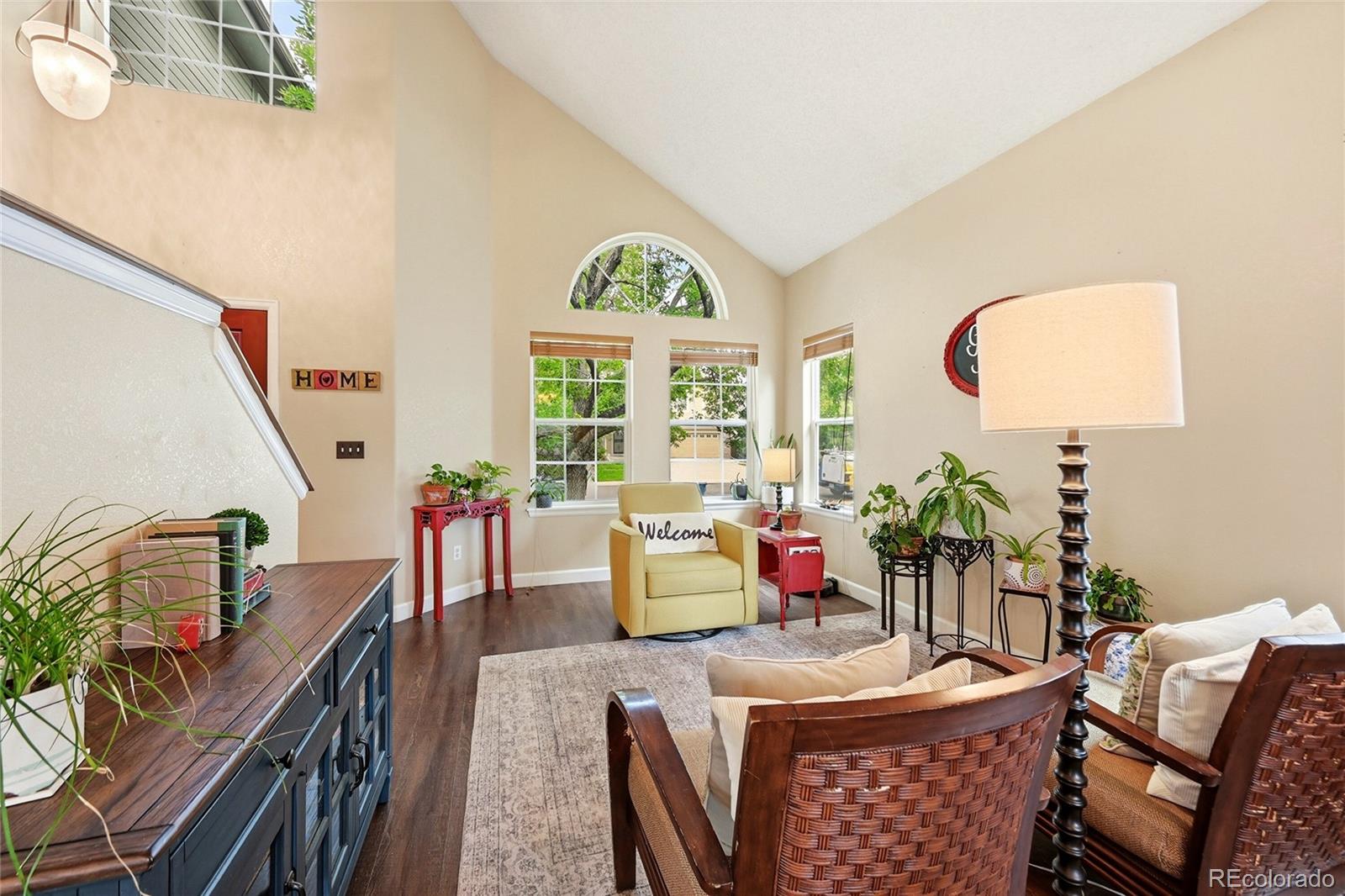 MLS Image #5 for 6664 w 96th place,westminster, Colorado