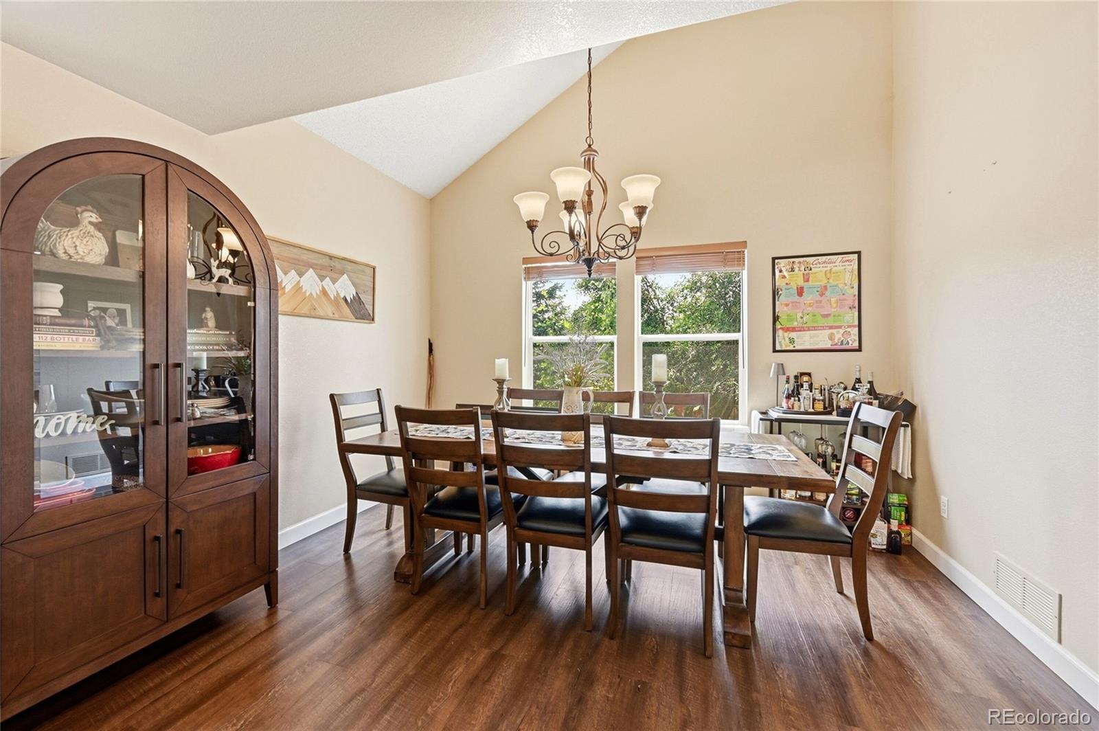 MLS Image #7 for 6664 w 96th place,westminster, Colorado