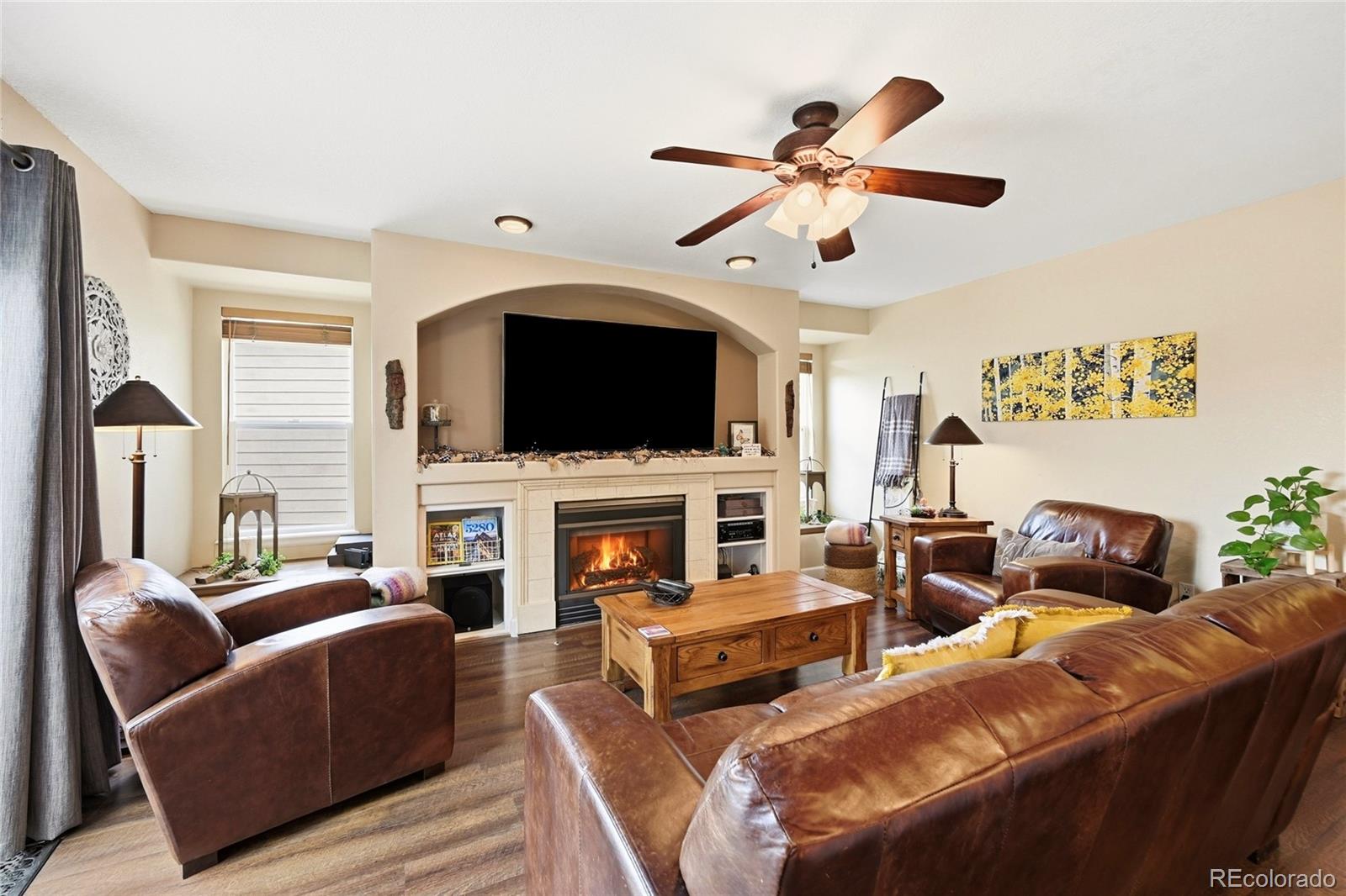 MLS Image #8 for 6664 w 96th place,westminster, Colorado