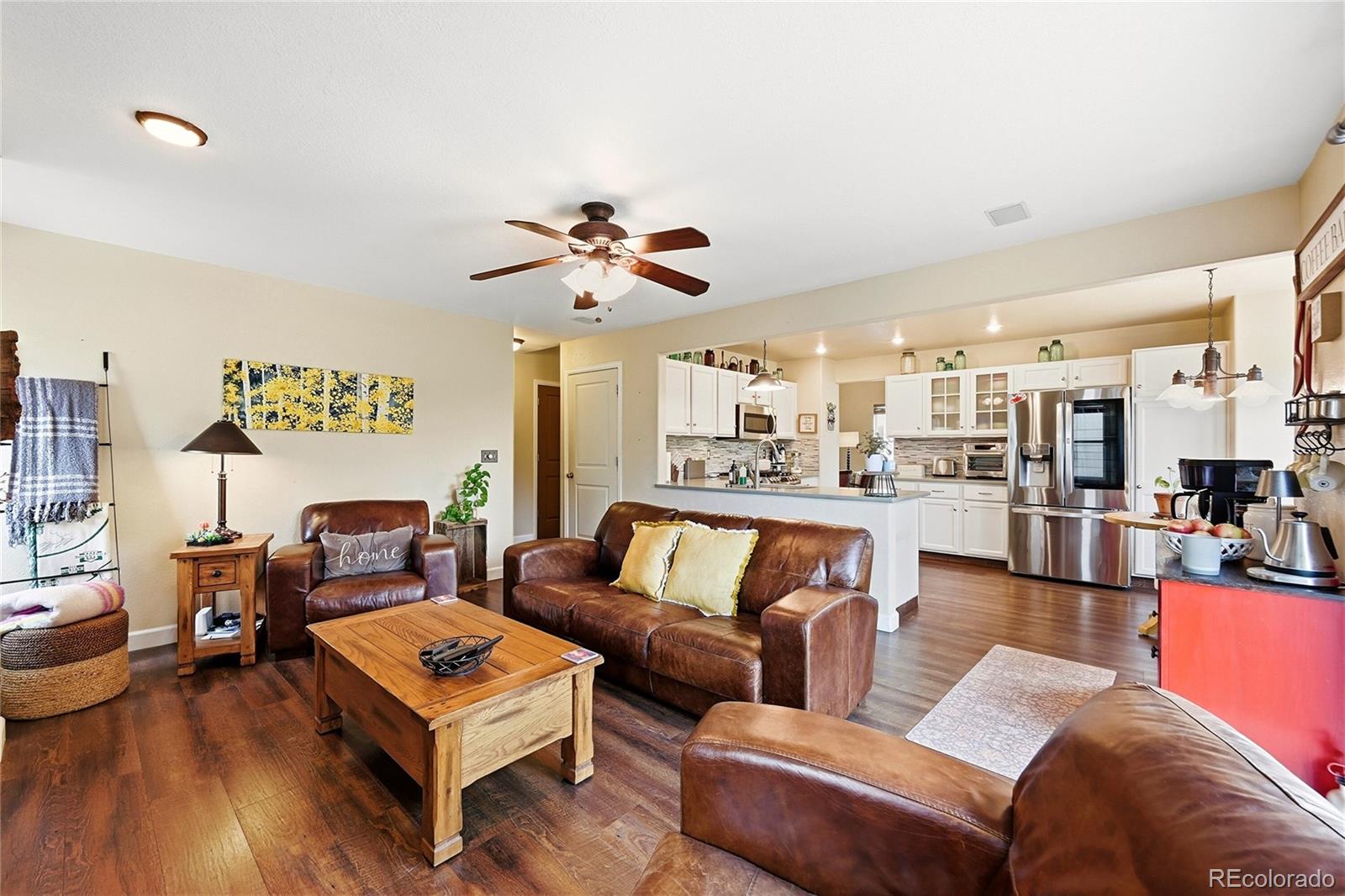 MLS Image #9 for 6664 w 96th place,westminster, Colorado