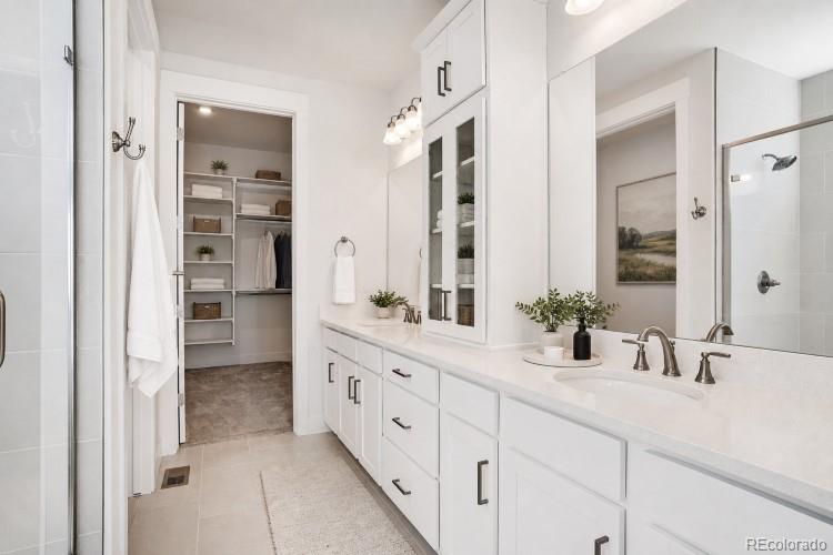 MLS Image #10 for 8918 s riviera court,aurora, Colorado