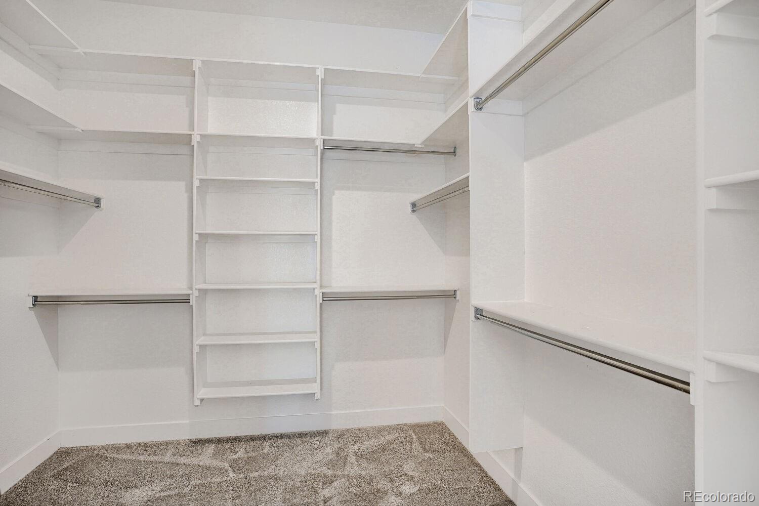 MLS Image #11 for 8918 s riviera court,aurora, Colorado