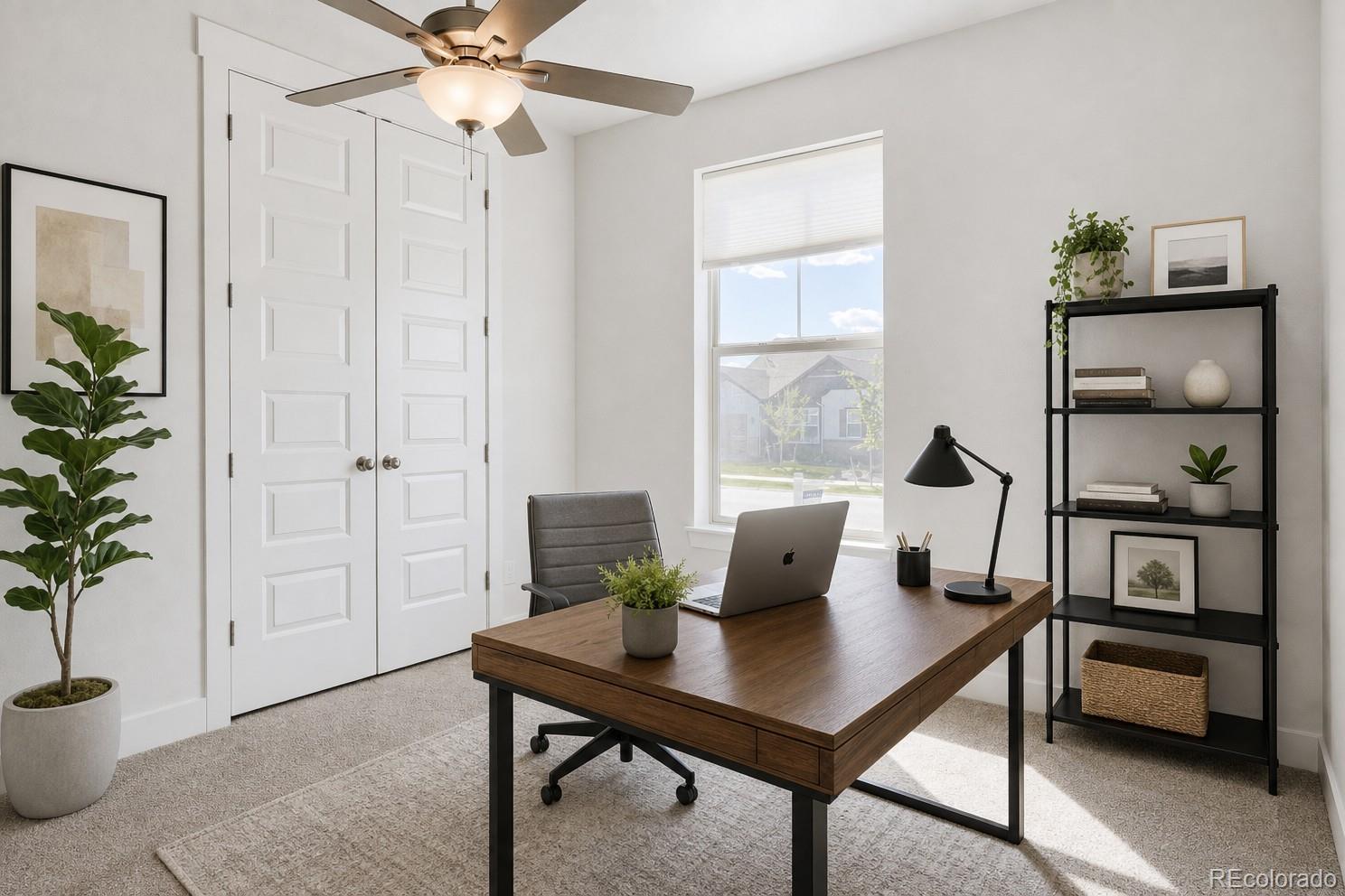 MLS Image #12 for 8918 s riviera court,aurora, Colorado
