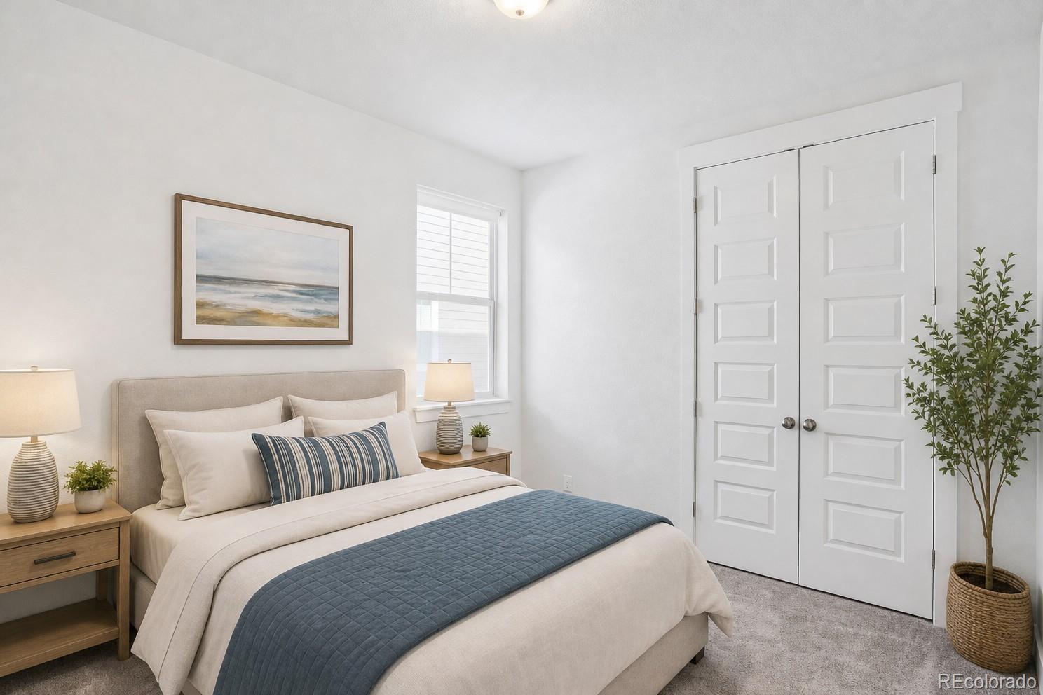 MLS Image #13 for 8918 s riviera court,aurora, Colorado