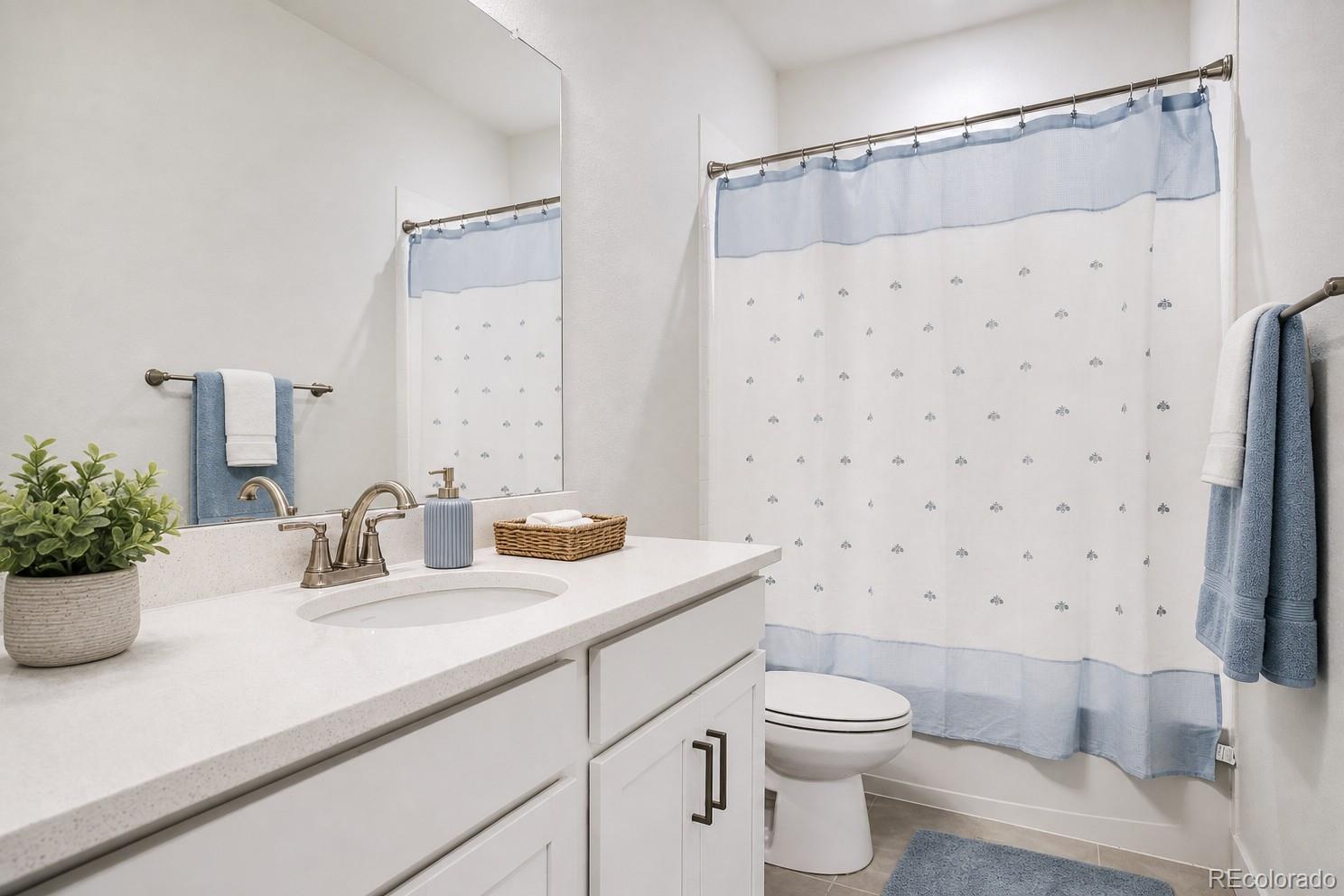 MLS Image #14 for 8918 s riviera court,aurora, Colorado