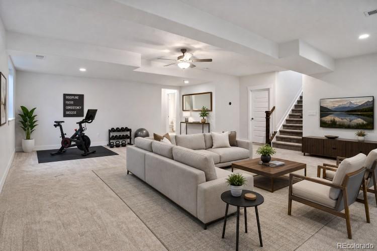MLS Image #15 for 8918 s riviera court,aurora, Colorado
