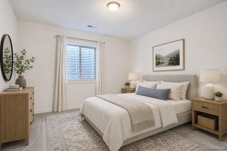 MLS Image #16 for 8918 s riviera court,aurora, Colorado