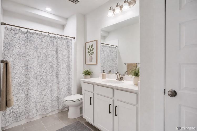MLS Image #18 for 8918 s riviera court,aurora, Colorado