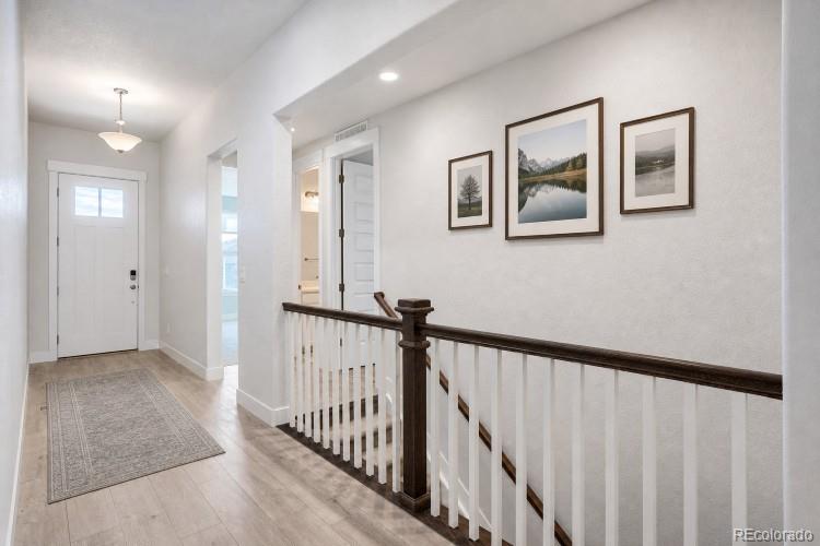 MLS Image #2 for 8918 s riviera court,aurora, Colorado