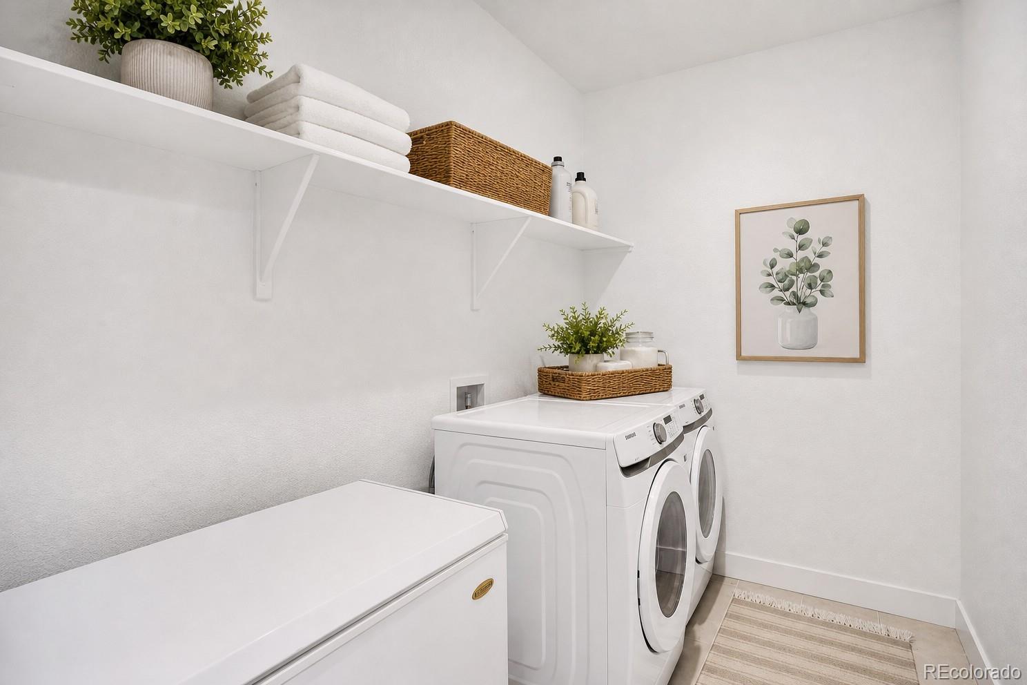MLS Image #20 for 8918 s riviera court,aurora, Colorado