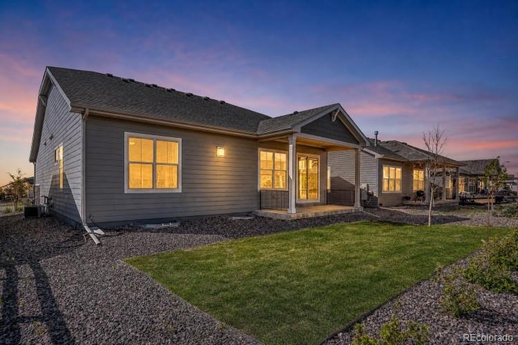 MLS Image #23 for 8918 s riviera court,aurora, Colorado
