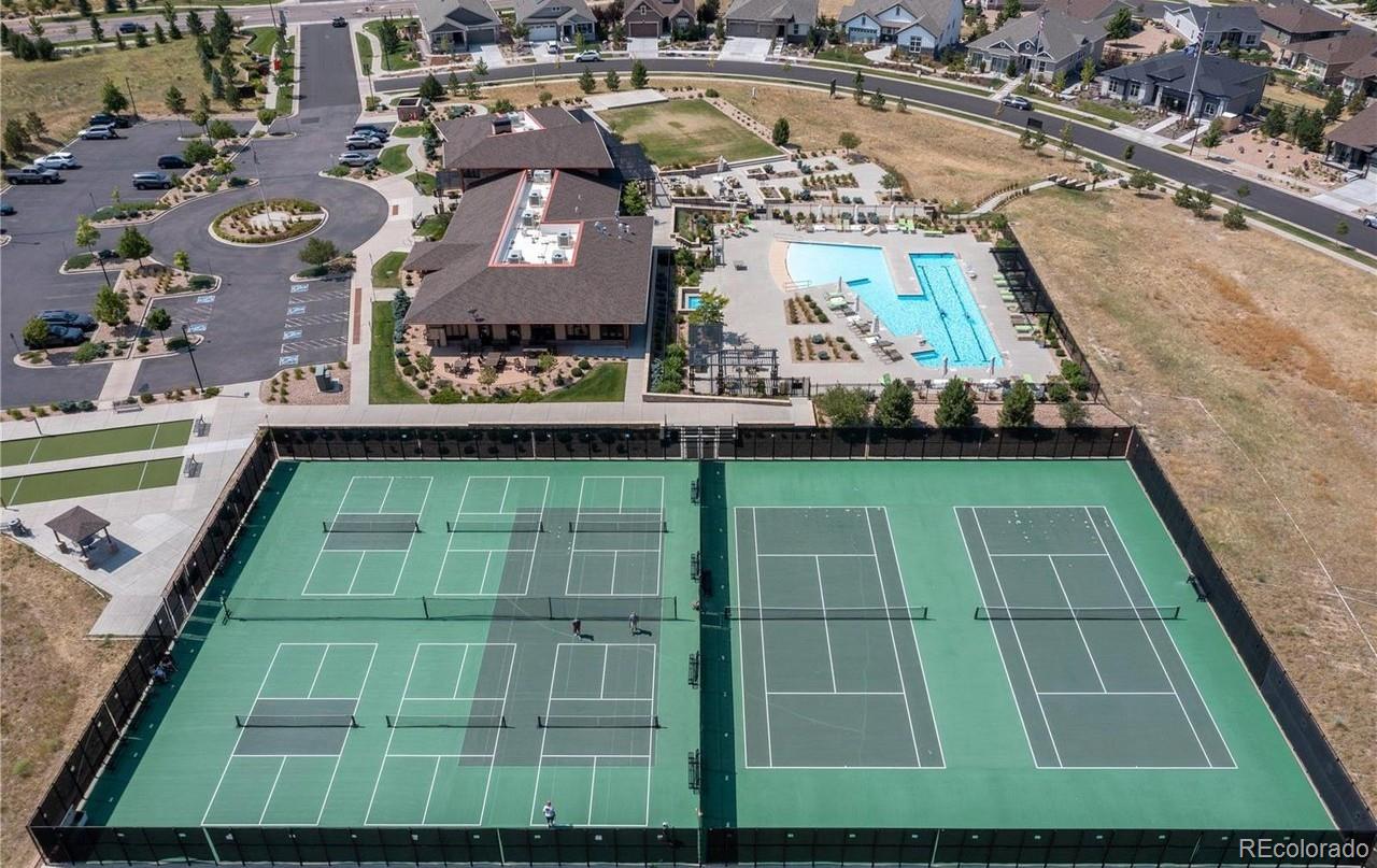 MLS Image #24 for 8918 s riviera court,aurora, Colorado