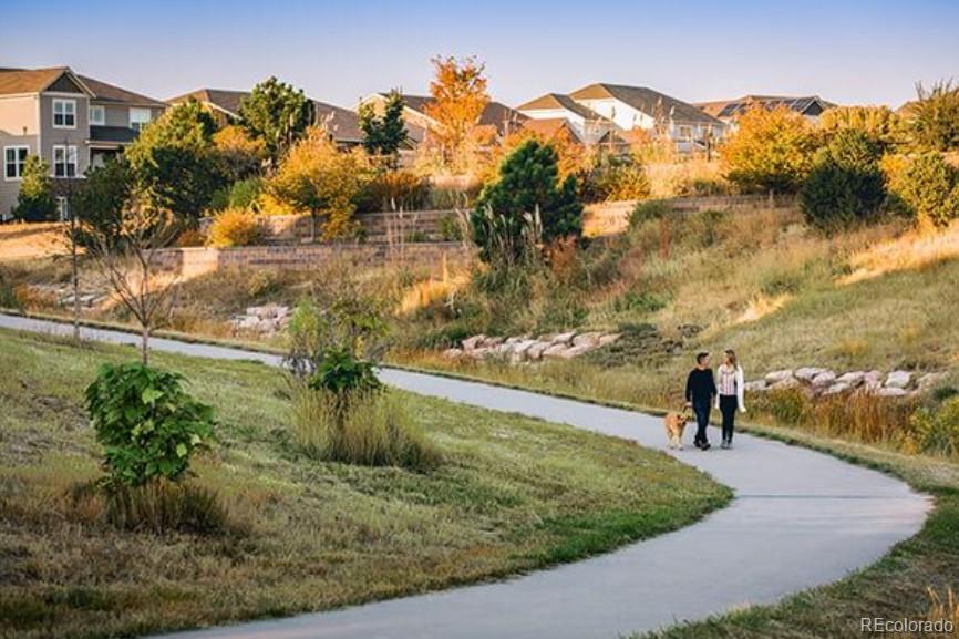 MLS Image #28 for 8918 s riviera court,aurora, Colorado