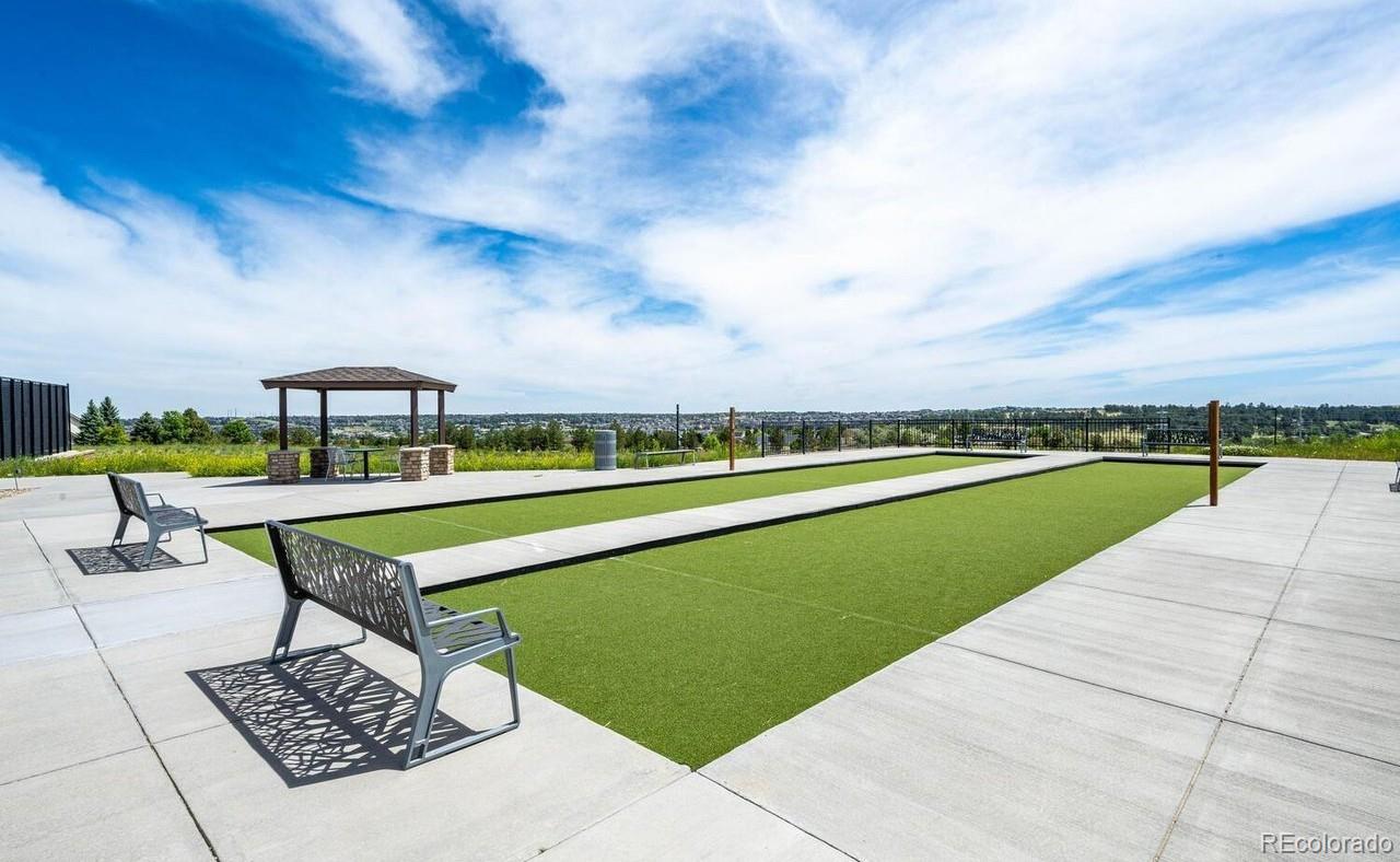 MLS Image #29 for 8918 s riviera court,aurora, Colorado