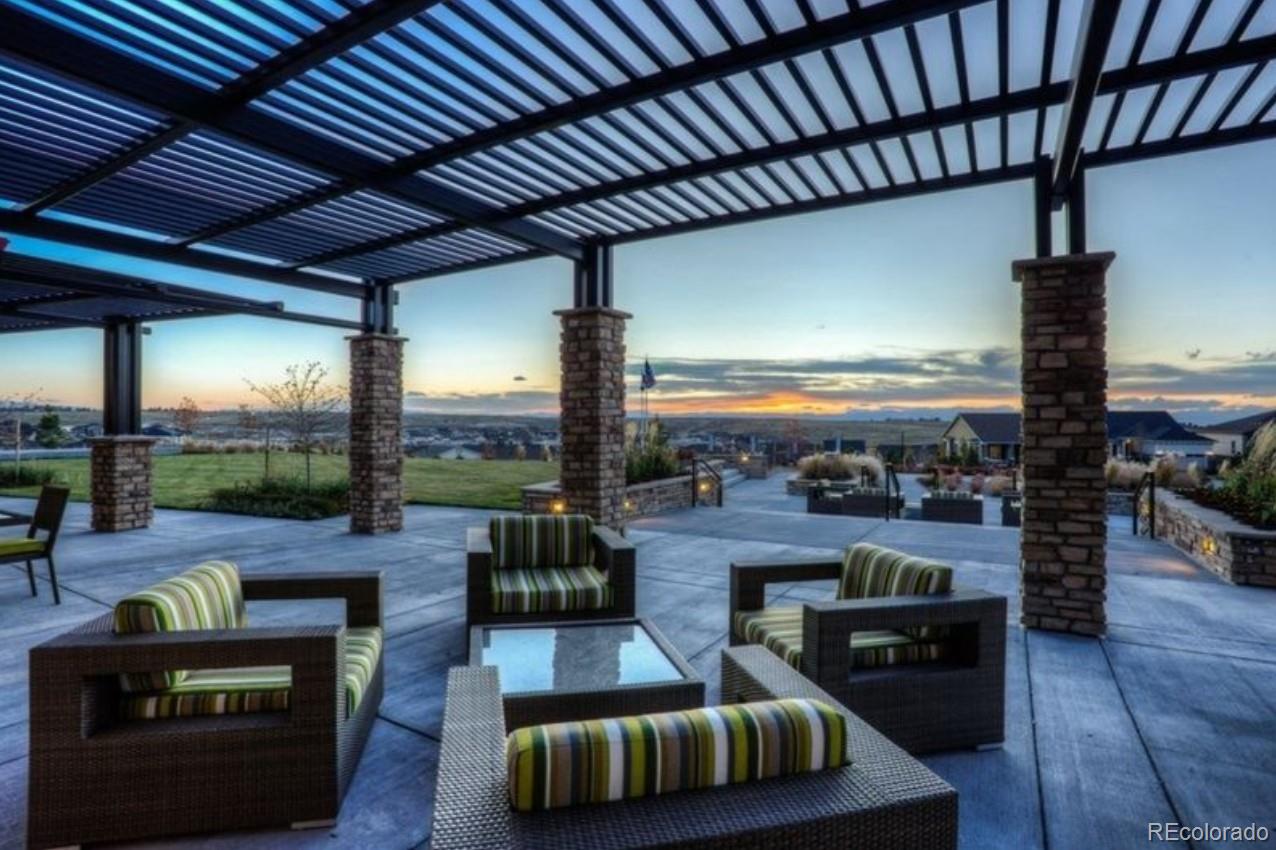 MLS Image #30 for 8918 s riviera court,aurora, Colorado