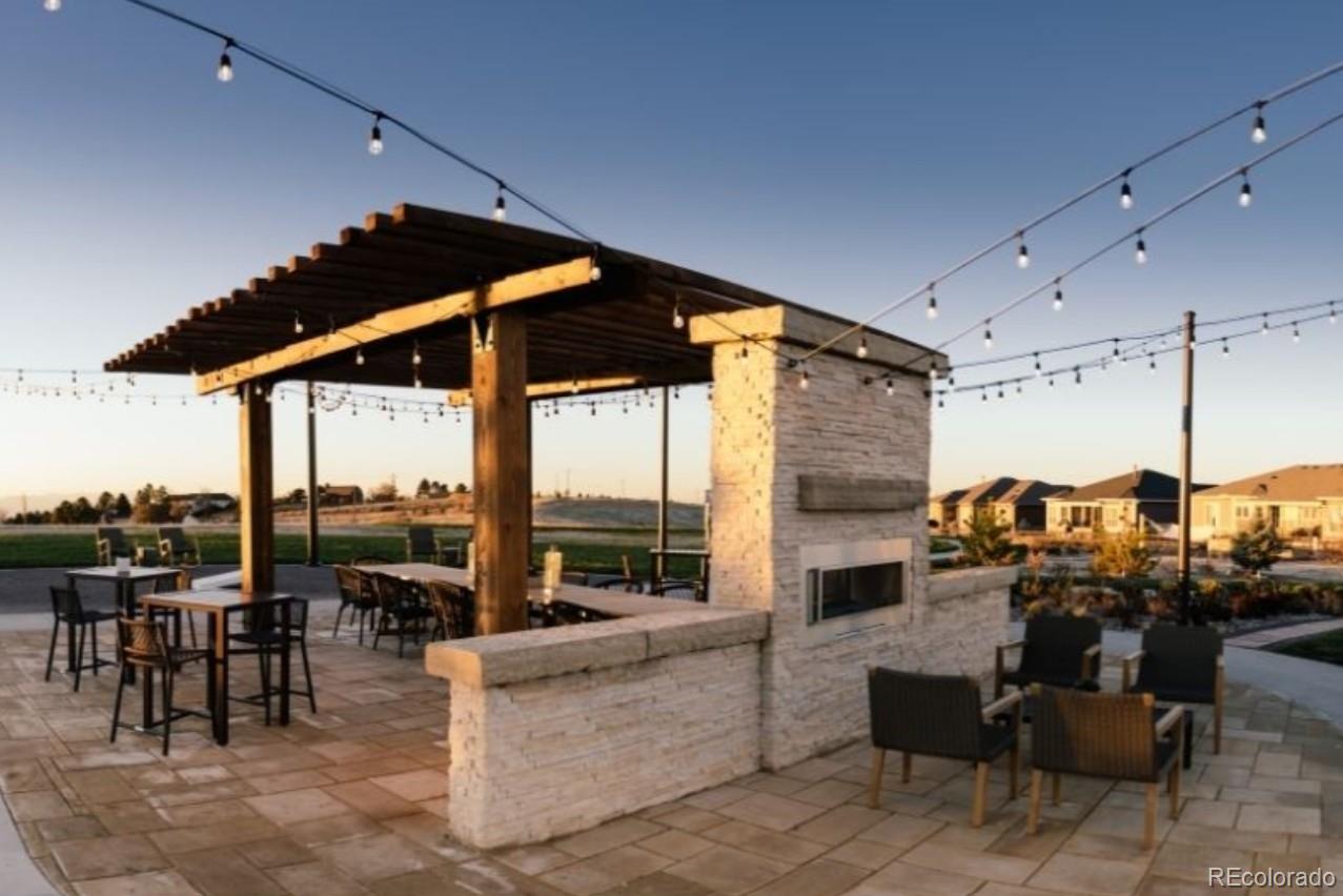 MLS Image #33 for 8918 s riviera court,aurora, Colorado