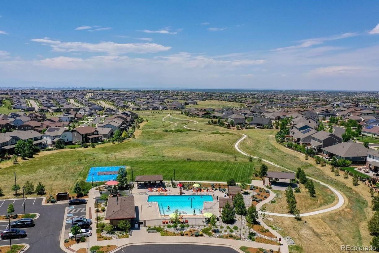 MLS Image #34 for 8918 s riviera court,aurora, Colorado