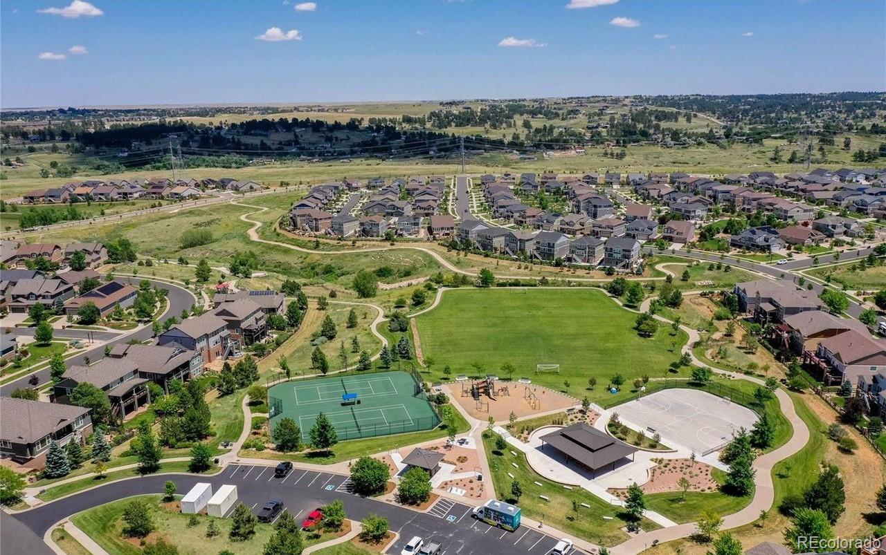 MLS Image #35 for 8918 s riviera court,aurora, Colorado