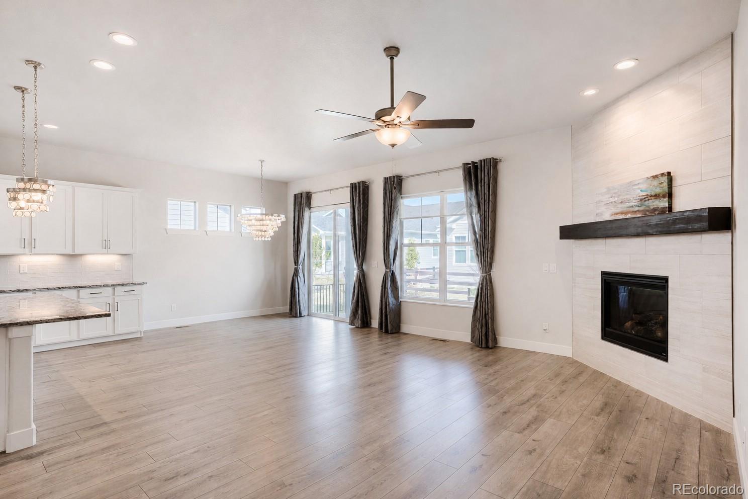 MLS Image #4 for 8918 s riviera court,aurora, Colorado