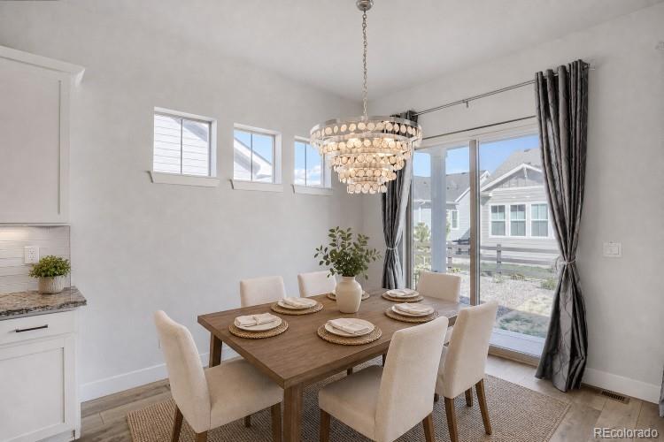 MLS Image #6 for 8918 s riviera court,aurora, Colorado