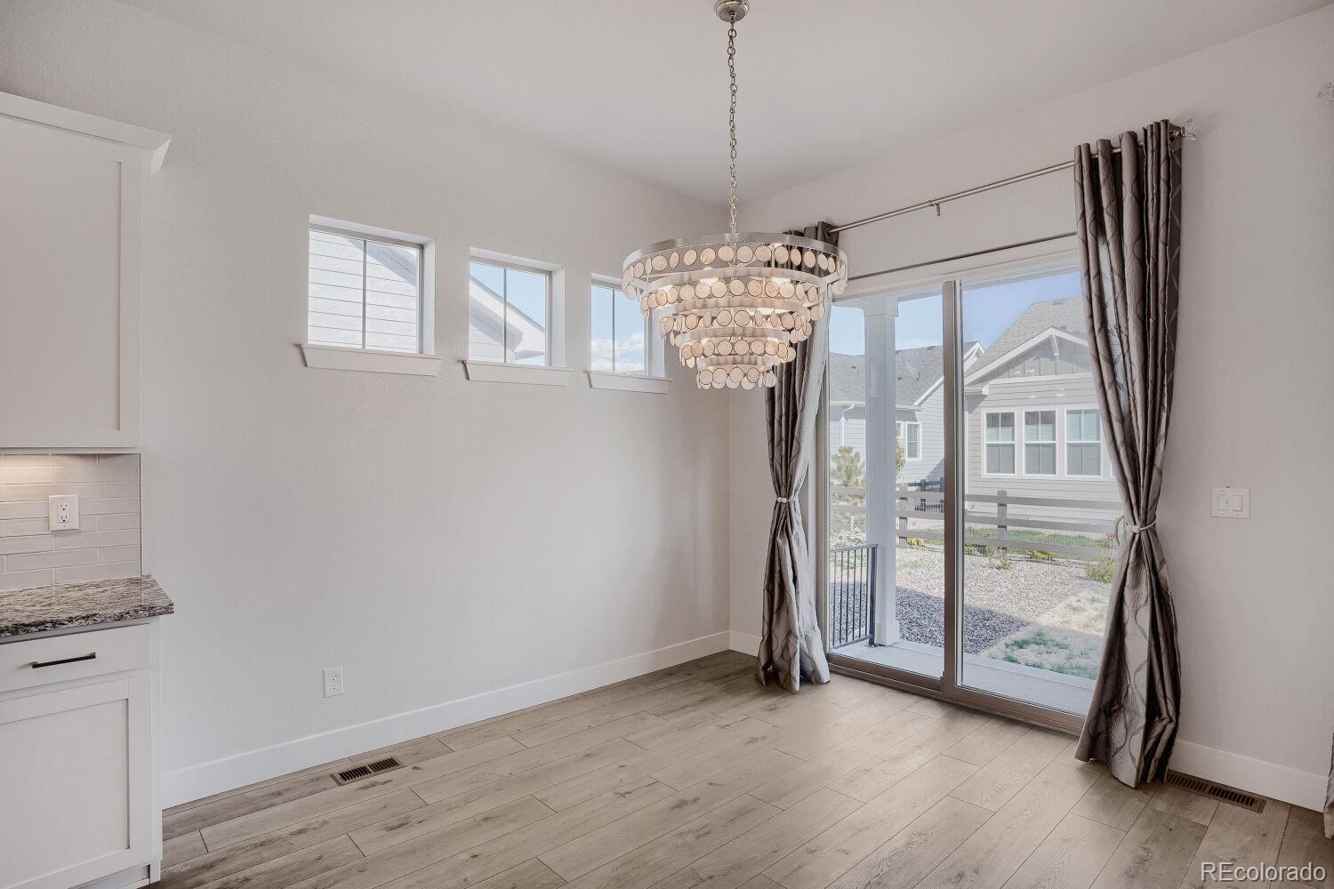 MLS Image #7 for 8918 s riviera court,aurora, Colorado